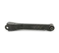 TRISCAN 8500 435056 Suspension arm