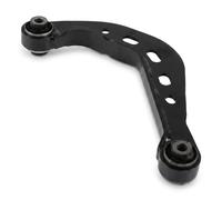 Triscan Suspension Arm 8500 50536 – Control Trailing Arm for Mazda 3/Axela 1.5L