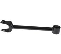 Triscan Suspension Arm 8500 50573 for Mazda CX-5
