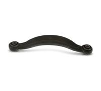 TRISCAN 8500 50584 Suspension arm