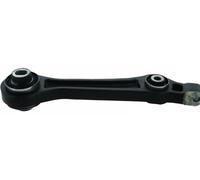 TRISCAN 8500 80529 Suspension arm