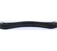 Wishbone Semi-Trailing Arm 8500 80559 TRISCAN for JEEP GRAND CHEROKEE IV