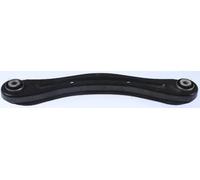 Wishbone Semi-Trailing Arm 8500 80560 TRISCAN for JEEP GRAND CHEROKEE IV