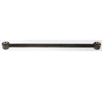 CONTROL/TRAILING ARM, WHEEL SUSPENSION FOR JEEP RENEGADE SUV TRISCAN 8500 80564