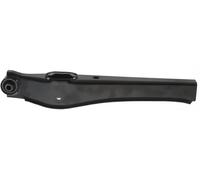 TRISCAN 8500 80570 Suspension arm
