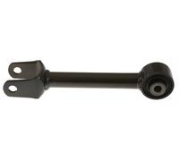TRISCAN 8500 81516 Suspension arm