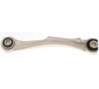 TRISCAN 8500 81522 Suspension arm