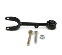 Wishbone Semi-Trailing Arm 8500 81523 TRISCAN for TESLA MODEL 3 MODEL Y