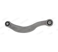 Wishbone Semi-Trailing Arm AU-TC-17382 MOOG for AUDI VW