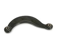 Wishbone Semi-Trailing Arm L10538 MONROE for MAZDA VOLVO FORD