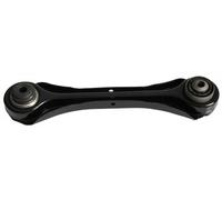 MONROE L11553 Suspension arm