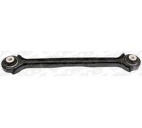 MONROE L11554 Suspension arm