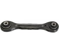 MONROE L11555 Suspension arm