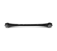 MONROE L11A16 Suspension arm