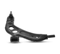 MONROE L11J06 Wheel Suspension Control Trailing Arm Fits BMW 1 Series X1 X2 Mini