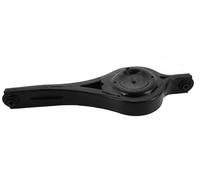 Wishbone Semi-Trailing Arm L16579 MONROE for FORD MONDEO IV Turnier MONDEO IV