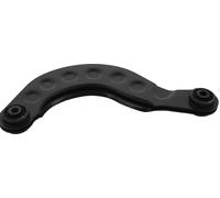 Wishbone Semi-Trailing Arm L16A02 MONROE for FORD VOLVO