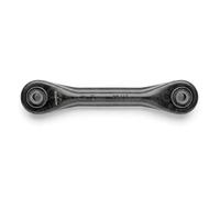 MONROE L16A14 Suspension arm