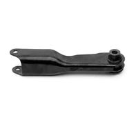 MONROE L17558 Suspension arm