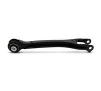 MONROE L23574 Suspension arm