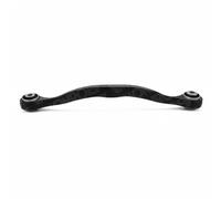 Wishbone Semi-Trailing Arm L23599 MONROE for MERCEDES-BENZ M-CLASS GL-CLASS GLE