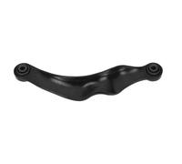MONROE L27J00 Suspension arm