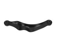 MONROE L27J01 Suspension arm