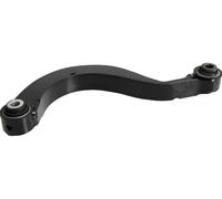 MONROE L29A11 Suspension arm