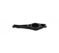MONROE L29A29 Suspension arm