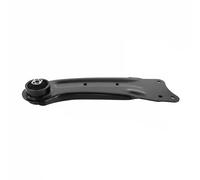 MONROE L29B05 Suspension arm