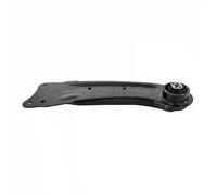 MONROE L29B06 Suspension arm