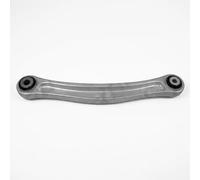 MONROE Track Control Arm | L29B27 | OE-Matching Quality | Stable Steering & Safety | Pack of 1