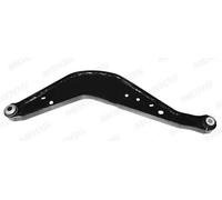 MOOG OP-TC-17796 Suspension arm