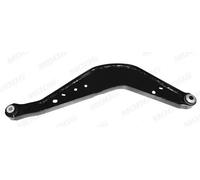 MOOG OP-TC-17797 Suspension arm