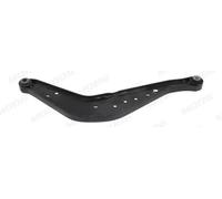 MOOG OP-TC-17797 Suspension arm