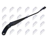 Wishbone suitable for Audi A4 B8 2008-, A5 2007-/Left Side/ OE to Compare: 21908