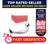 FEBI BILSTEIN 177727 Suspension arm