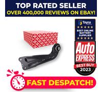 FEBI BILSTEIN 180554 Suspension arm