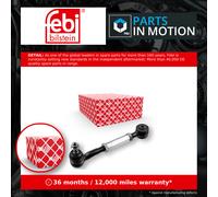 FEBI BILSTEIN 181409 Suspension arm