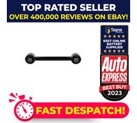 Wishbone / Suspension Arm 188598 Febi Track Control 552503W100 Quality New