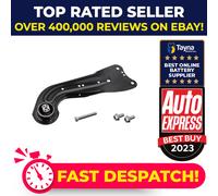 Wishbone / Suspension Arm 192997 Febi Track Control 5QM505224 5QM505224S2 New