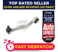 FEBI BILSTEIN 21906 Suspension arm