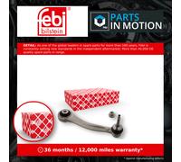 FEBI BILSTEIN 37452 Suspension arm