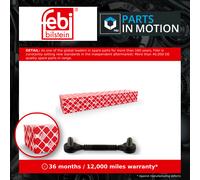 FEBI BILSTEIN 39457 Suspension arm