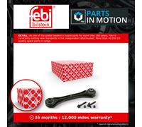 Wishbone / Suspension Arm 40360 Febi Track Control 33322406292 33326763473 New