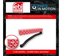 Wishbone / Suspension Arm 41751 Febi Track Control 5520225103 Quality Guaranteed