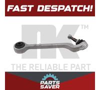 Wishbone / Suspension Arm 50115104 NK Track Control 31126852992 Quality New