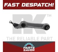 NK 50115107 Suspension arm