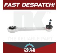 NK 50115113 Suspension arm