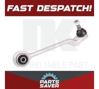 NK 5011540 Suspension arm